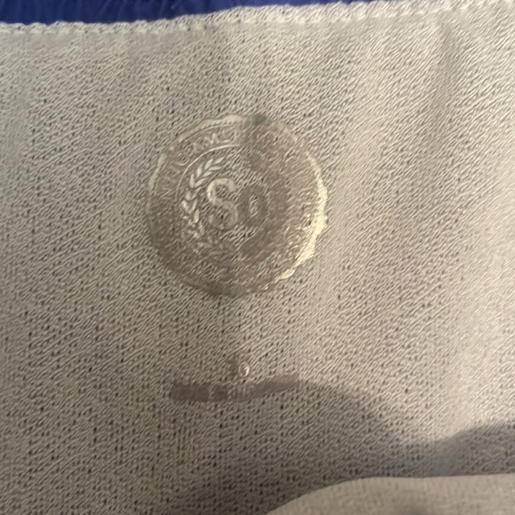 Under Armour shorts & freebies - Picture 6 of 8